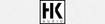hkaudio