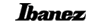 ibanez
