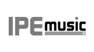 ipe_music