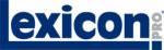lexiconlogo