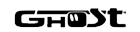 logghost