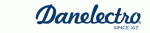 logo_1