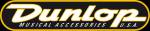 logo_1