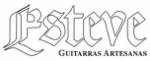 logo_3