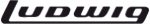 logo__ludwig