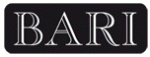logo_bari