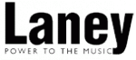 logo_laney