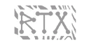 logo_rtx
