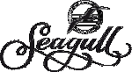 logo_seagull