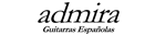 logoadmira