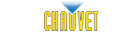 logochauvet