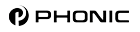 logophonic