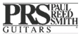 logoprs