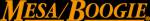 mmb2lsx23