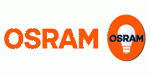 osram