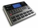 Alesis SR18