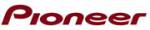 pioneerlogo