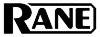ranenoir050907151557