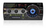 Pioneer RMX-1000 Pioneer RMX-1000