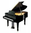 Kawai RX2