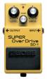 Boss SD-1