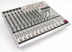 Phonic AM642D