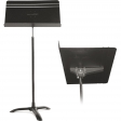 Manhasset Symphony 4801 Manhasset Symphony 4801