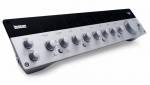 Lexicon ONIX U82S