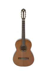 5c_1 5c_1