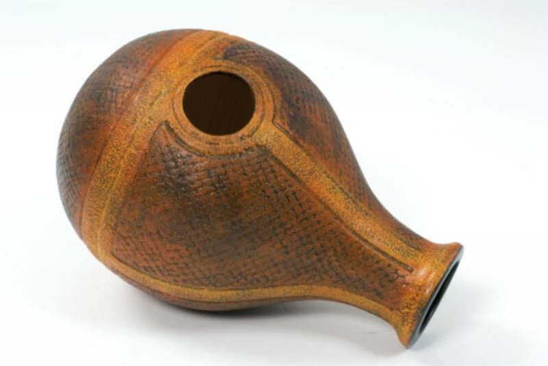 TANGA UDU 79,00€ (Percussions) La musique au meilleur prix ! A