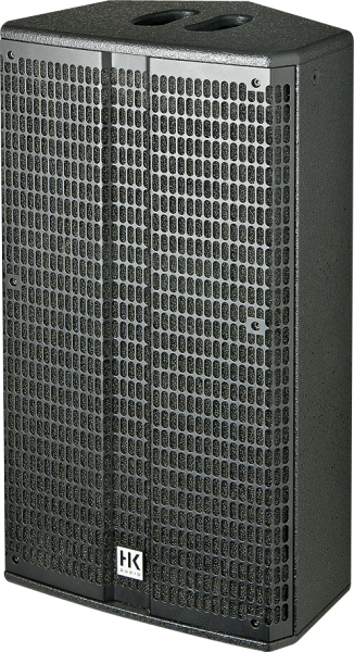 HK-Audio L5-112X 2 voies 500Wrms polyvalente - Image principale