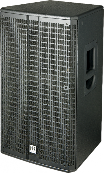 HK-Audio L5-115FA  Enceintes amplifiées - 2 voies ampli 1kWrms - Image principale