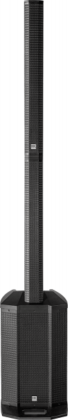 HK-Audio POLAR10 Système colonne amplifié avec housses  - Image principale