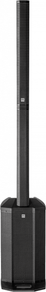HK-Audio POLAR12 Système colonne amplifié avec housses  - Image principale