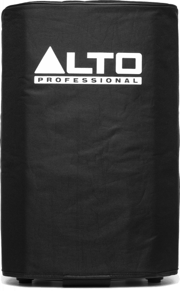 Alto Professional TX212COVER Pour TX212 (unité) - Image principale
