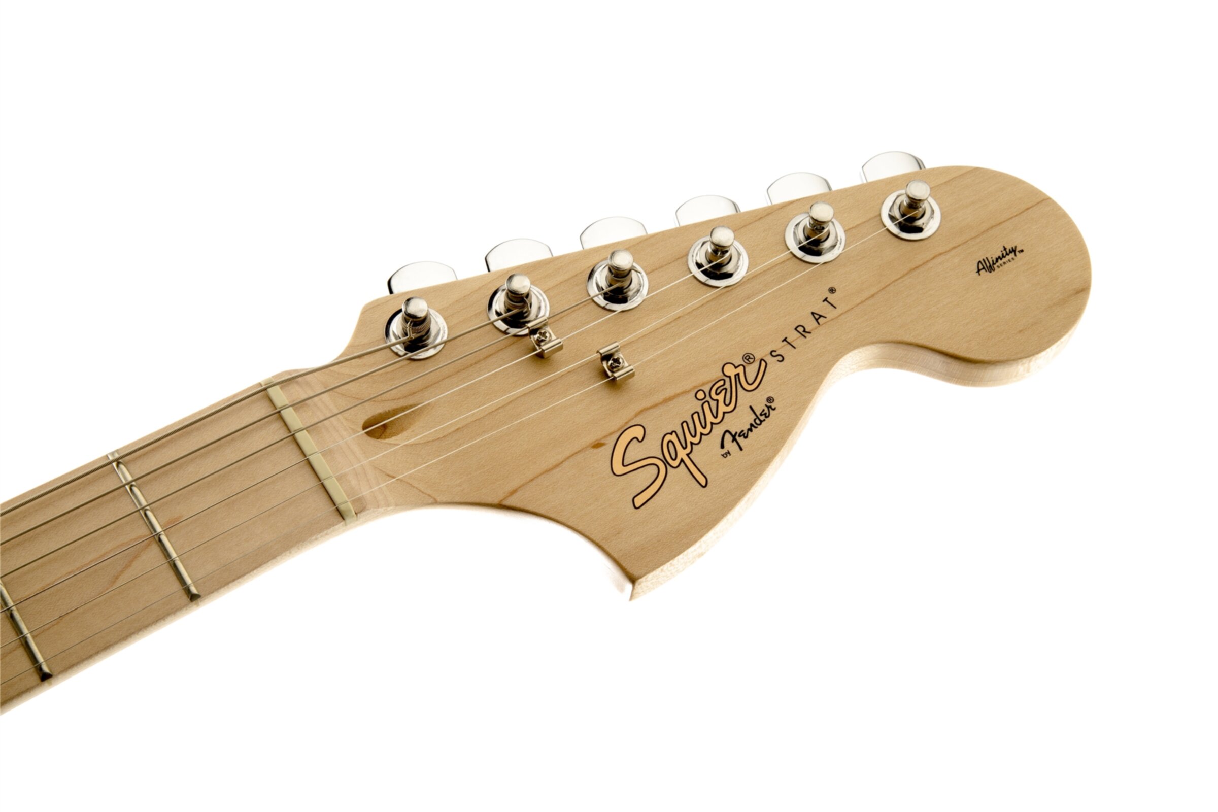 Affinity stratocaster. Гитара Fender Squier Stratocaster Affinity. Электрогитара Fender Squier Affinity. Электрогитара Squier Affinity Stratocaster. Электрогитара Fender Squier Stratocaster.
