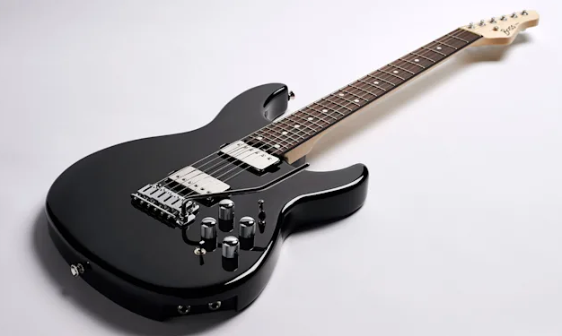 BOSS CB-EG10 Housse guitare électrique