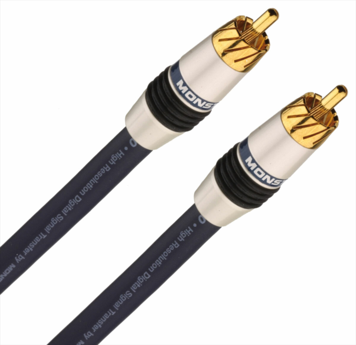 Cliquez pour agrandir