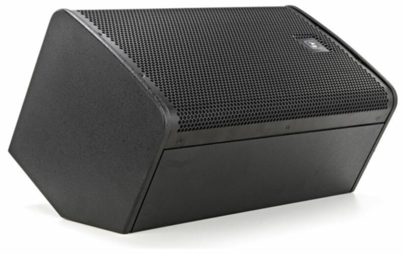 ELECTROVOICE ELX 112P 875,00€ (Enceintes Actives) La musique au meilleur prix ! A Bordeaux