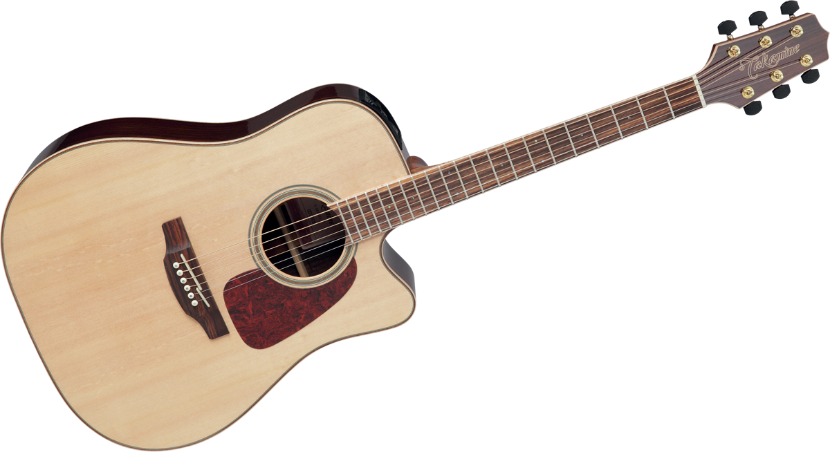 Takamine gc1ce nat. Takamine gd71ce nat. Nat ce. Nat ce. гитара электроакустическая takamine gd71ce-nat.
