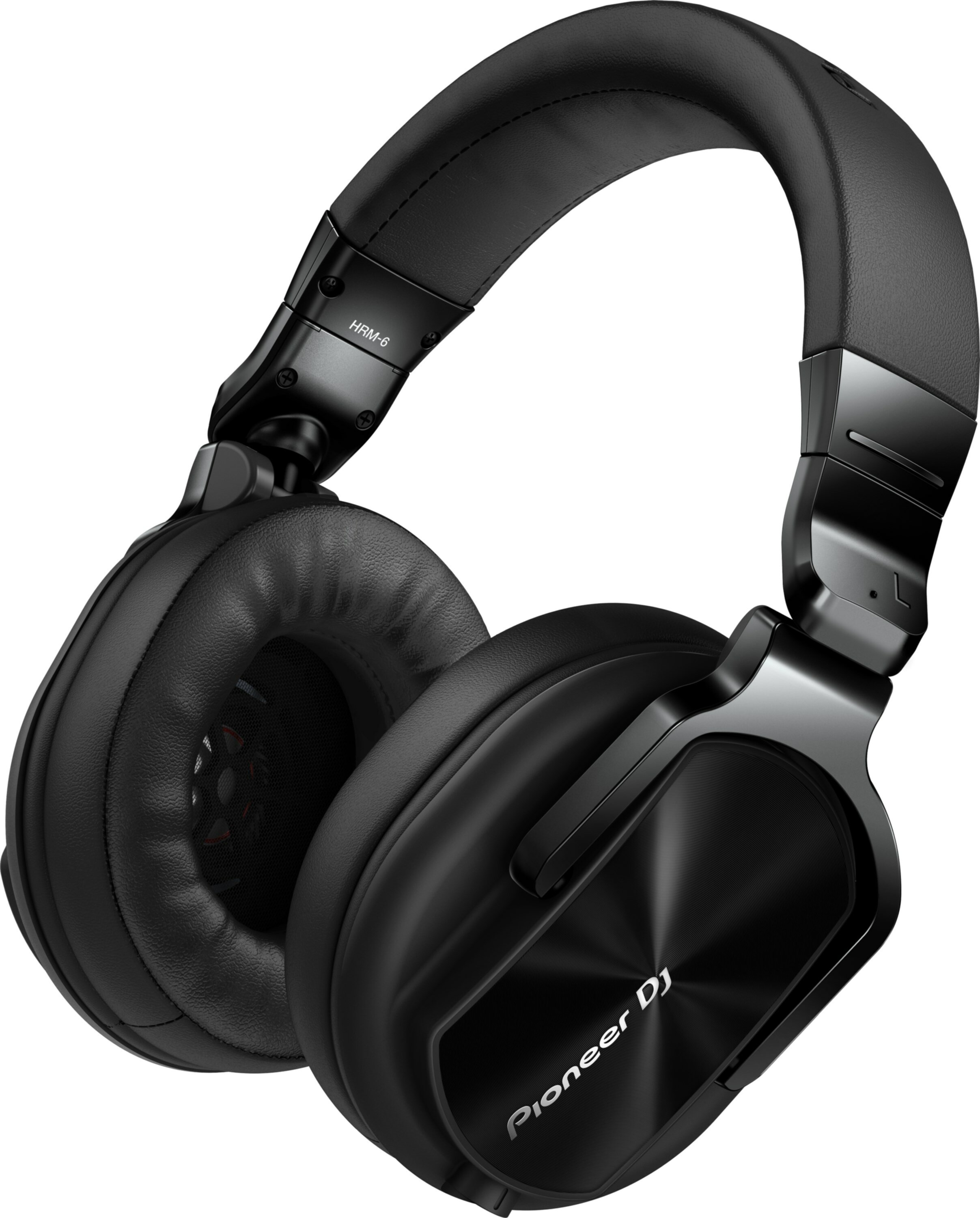 Pioneer dj casque Clearance