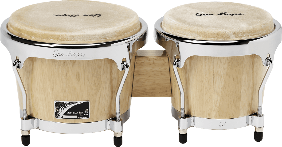 Про бонго. Про бонго. Tycoon tda-al 12 дарбука. Lp 202. Про бонго.