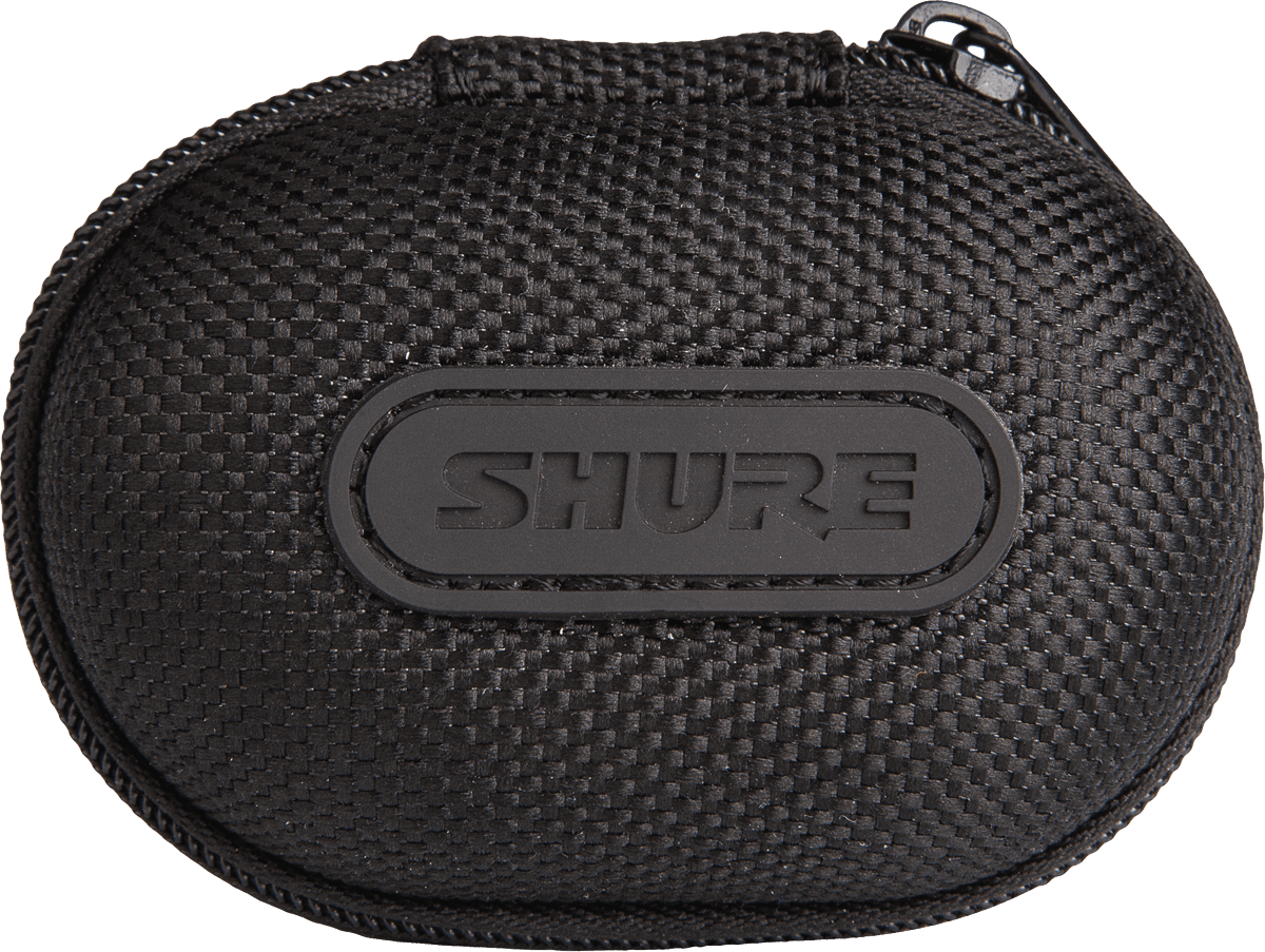 shure mv88 iphone