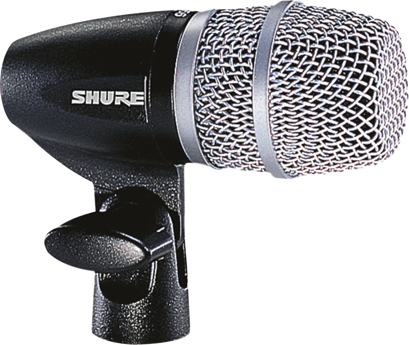 shure pg 56