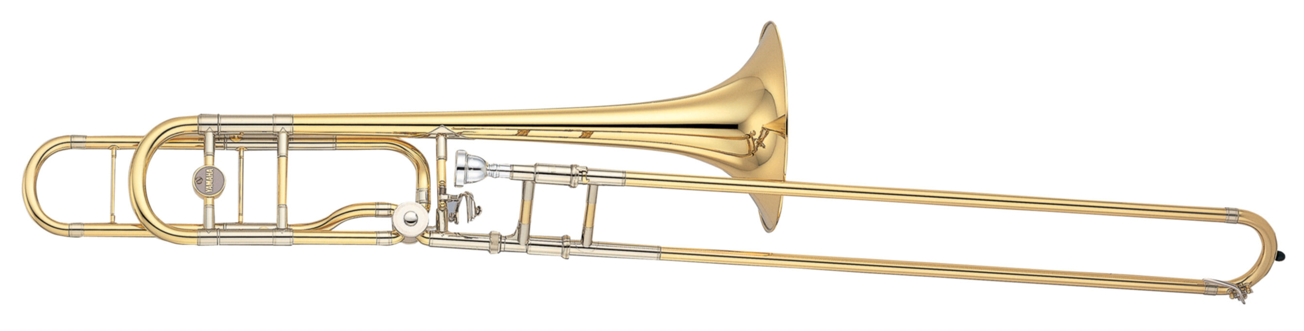 YAMAHA YSL882O 03 3599,00€ (Trombones) La musique au meilleur prix ! A Bordeaux Mérignac et