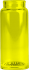 adu-277-yellow-b