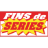fin_de_serie_1