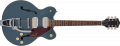 g2622t-p90_streamliner_center_block_double-cut_p90_with_bigsby_01
