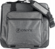 smk-onyx12-bag-3-b