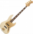 squier-jazz-bass-40th-anniversary-gold_front_1
